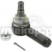 10007114 TIE ROD END