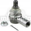 10007116 TIE ROD END