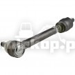 10007120 TIE ROD ASSY