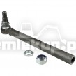 10007127 INNER TIE ROD