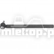 10007130 INNER TIE ROD