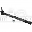 10007132 OUTER TIE ROD
