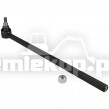 10007133 OUTER TIE ROD
