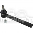 10007134 OUTER TIE ROD