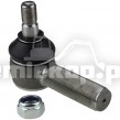 10007135 TIE ROD END