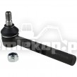 10007136 OUTER TIE ROD
