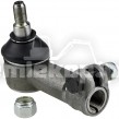 10007137 INNER TIE ROD