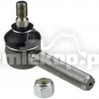 10007138 TIE ROD END