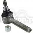 10007139 TIE ROD END