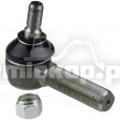 10007144 TIE ROD END