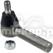 10007147 TIE ROD END