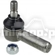 10007148 TIE ROD END