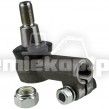 10007168 INNER TIE ROD