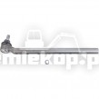 10007170 OUTER TIE ROD