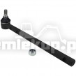 10007171 OUTER TIE ROD