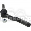 10007175 TIE ROD END