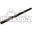 10007178 ADJUSTMENT SHAFT