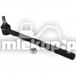 10007179 OUTER TIE ROD