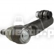 10007180 TIE ROD END