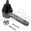 10007187 TIE ROD END