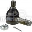 10007188 TIE ROD END