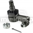 10007189 TIE ROD END