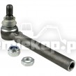 10007194 INNER TIE ROD