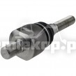 10007196 TIE ROD END