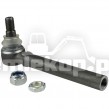 10007197 INNER TIE ROD