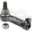10007199 INNER TIE ROD