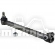 10007207 INNER TIE ROD