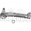 10007208 INNER TIE ROD