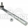 10007210 OUTER TIE ROD