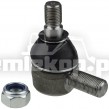 10007287 TIE ROD END
