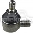 10007291 TIE ROD END