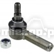 10007295 TIE ROD END