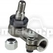 10007297 INNER TIE ROD