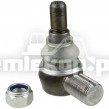 10007301 TIE ROD END