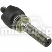 10007305 TIE ROD END