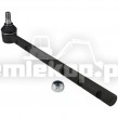 10007306 OUTER TIE ROD