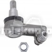 10007316 INNER TIE ROD
