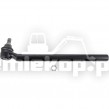 10007319 OUTER TIE ROD