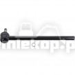 10007321 OUTER TIE ROD