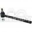 10007324 OUTER TIE ROD
