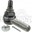 10007325 TIE ROD END