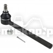 10007331 OUTER TIE ROD