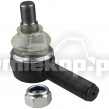 10007346 TIE ROD END