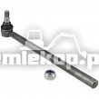 10007347 OUTER TIE ROD