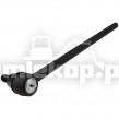 10007359 OUTER TIE ROD