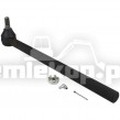 10007360 OUTER TIE ROD